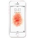 Image result for iPhone SE Tear Down