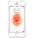 Image result for iPhone No Headphone Jack