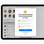 Image result for iPadOS 1
