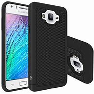 Image result for Samsung Galaxy J5 Case