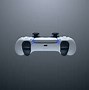 Image result for Mac Game Controller