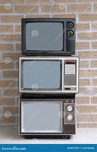 Image result for Three TV Setup