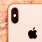 Image result for iPhone XS MaX