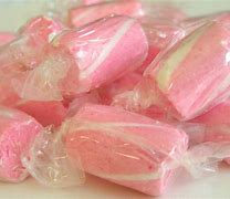 Image result for Strawberry Cream Candies