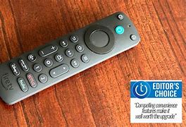 Image result for Cool TV Remotes