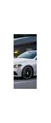 Image result for Mercedes A-Class Sedan