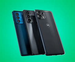 Image result for MI Lite G