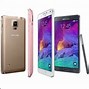 Image result for Samsung Galaxy Note 4 Unboxing