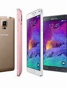 Image result for Samsung Galaxy Note 4 Logo