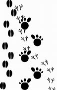 Image result for Animal Print Clip Art Free