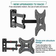 Image result for lg 42 inch television wall mounts