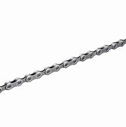 Image result for Shimano SLX M7100 12-Speed Chain