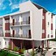 Image result for Apartment Complex Floor Plans