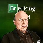 Image result for Hank Breaking Bad Wheelchair