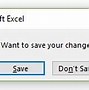 Image result for How to View Unsaved Excel Files