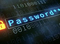 Image result for People's Emails and Passwords