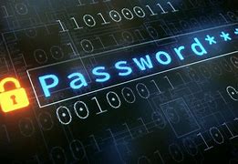 Image result for Reset Password Software