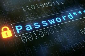 Image result for Once in a Lifetime Password Computer