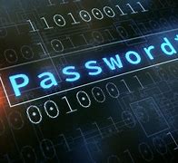 Image result for Cyber Security Password Hack