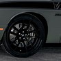 Image result for Dodge Challenger RT