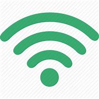 Image result for Wi-Fi Signal Reconstruct Image