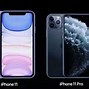 Image result for When Was the 10th iPhone Released