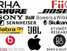 Image result for Ear Bud Logos