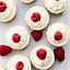 Image result for Mini Cheesecakes