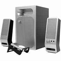 Image result for Altec Lansing Multimedia Speaker