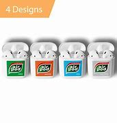Image result for AirPod Case Sticker