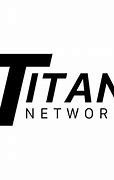 Image result for Titan22 Logo.png