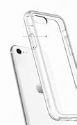 Image result for Best iPhone 8 Cases