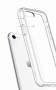 Image result for Cut Out iPhone 8 Case