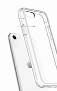Image result for Best iPhone 8 Plus Color