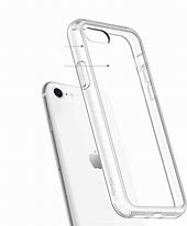 Image result for iPhone 8 Case