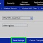Image result for Wireless Router Set Up