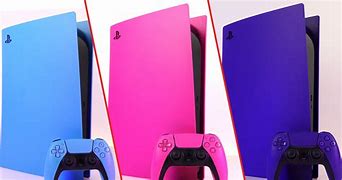 Image result for PS5 Open-Box