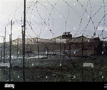 Image result for Long Kesh Prison Sean Kelly