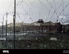 Image result for Long Kesh Prison Sean Kelly