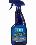 Image result for TV Screen Cleaner in Philippines
