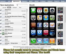 Image result for Connect My iPhone to iTunes