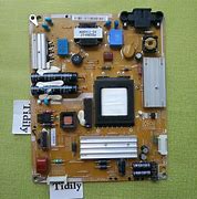 Image result for Power Board for TV