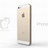 Image result for iPhone SE 64G