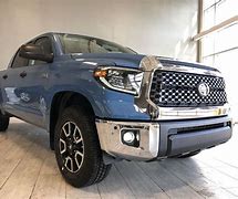 Image result for Toyota 4 Wheel Drive