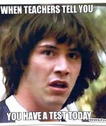 Image result for Teacher Class Rules Memes