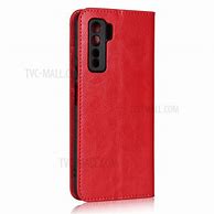 Image result for Huawei Nova 7 5G with Casing
