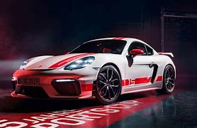Image result for Porsche Limited Edition