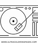 Image result for nivico turntable