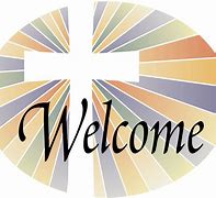 Image result for Free Animated Welcome