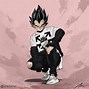 Image result for Drip Goku Theme